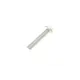 Комплект ланцюга ГРМ HEPU 21-0064 для Citroen Berlingo/Peugeot Partner 1.6 VTi 09-