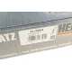 Комплект ланцюга ГРМ HEPU 21-0064 для Citroen Berlingo/Peugeot Partner 1.6 VTi 09-