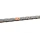 Комплект ланцюга ГРМ HEPU 21-0064 для Citroen Berlingo/Peugeot Partner 1.6 VTi 09-