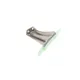 Комплект ланцюга ГРМ HEPU 21-0064 для Citroen Berlingo/Peugeot Partner 1.6 VTi 09-