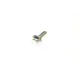 Комплект ланцюга ГРМ Renault Trafic 2.0dCi 06-