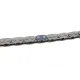 Комплект ланцюга ГРМ Renault Trafic 2.0dCi 06-