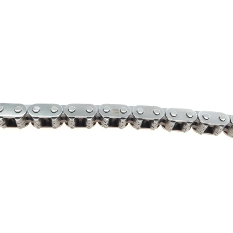 Комплект ланцюга ГРМ BMW 5 (E60/E61)/6 (E63)/7 (E65/E66/E67)/X1 (E84)/X5 (E70) 3.6-4.8 03- (N62/N62N)