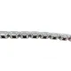 Комплект ланцюга ГРМ BMW 5 (E60/E61)/6 (E63)/7 (E65/E66/E67)/X1 (E84)/X5 (E70) 3.6-4.8 03- (N62/N62N)