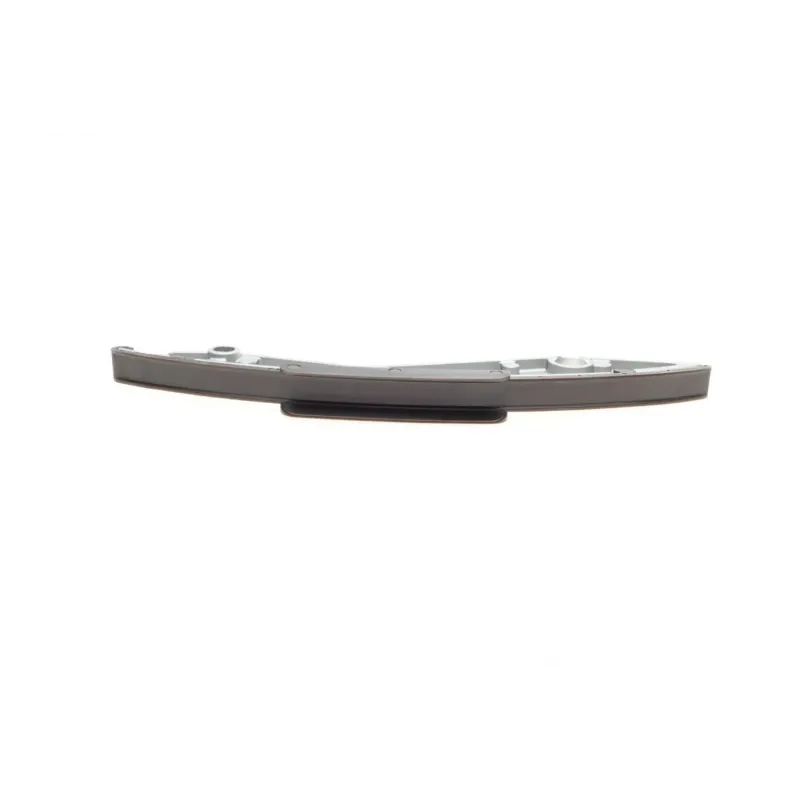 Комплект ланцюга ГРМ BMW 5 (E60/E61)/6 (E63)/7 (E65/E66/E67)/X1 (E84)/X5 (E70) 3.6-4.8 03- (N62/N62N)