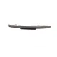 Комплект ланцюга ГРМ BMW 5 (E60/E61)/6 (E63)/7 (E65/E66/E67)/X1 (E84)/X5 (E70) 3.6-4.8 03- (N62/N62N)