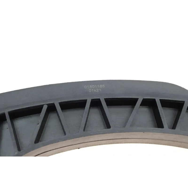 Комплект ланцюга ГРМ BMW 5 (E60/E61)/6 (E63)/7 (E65/E66/E67)/X1 (E84)/X5 (E70) 3.6-4.8 03- (N62/N62N)