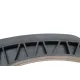 Комплект ланцюга ГРМ BMW 5 (E60/E61)/6 (E63)/7 (E65/E66/E67)/X1 (E84)/X5 (E70) 3.6-4.8 03- (N62/N62N)