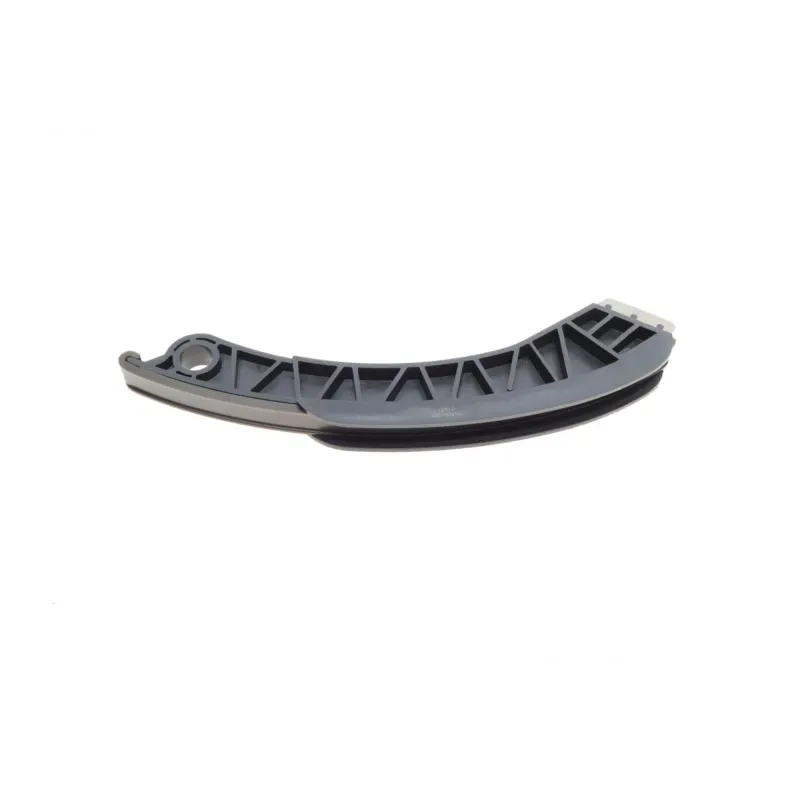 Комплект ланцюга ГРМ BMW 5 (E60/E61)/6 (E63)/7 (E65/E66/E67)/X1 (E84)/X5 (E70) 3.6-4.8 03- (N62/N62N)