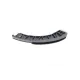 Комплект ланцюга ГРМ BMW 5 (E60/E61)/6 (E63)/7 (E65/E66/E67)/X1 (E84)/X5 (E70) 3.6-4.8 03- (N62/N62N)