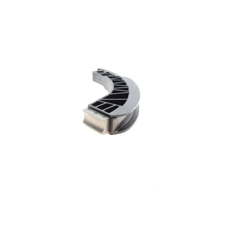 Комплект ланцюга ГРМ BMW 5 (E60/E61)/6 (E63)/7 (E65/E66/E67)/X1 (E84)/X5 (E70) 3.6-4.8 03- (N62/N62N)