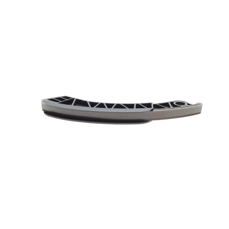 Комплект ланцюга ГРМ BMW 5 (E60/E61)/6 (E63)/7 (E65/E66/E67)/X1 (E84)/X5 (E70) 3.6-4.8 03- (N62/N62N)
