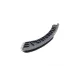 Комплект ланцюга ГРМ BMW 5 (E60/E61)/6 (E63)/7 (E65/E66/E67)/X1 (E84)/X5 (E70) 3.6-4.8 03- (N62/N62N)