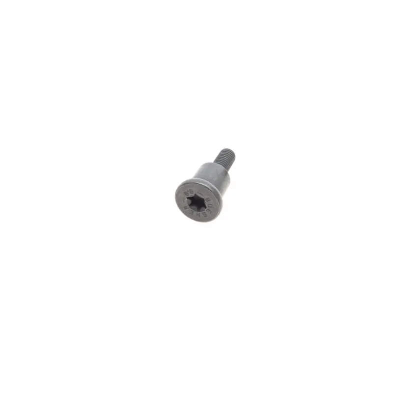 Комплект ланцюга ГРМ BMW 5 (E60/E61)/6 (E63)/7 (E65/E66/E67)/X1 (E84)/X5 (E70) 3.6-4.8 03- (N62/N62N)
