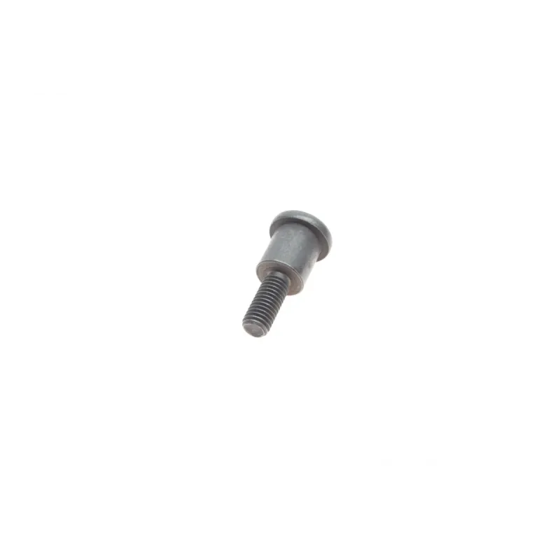 Комплект ланцюга ГРМ BMW 5 (E60/E61)/6 (E63)/7 (E65/E66/E67)/X1 (E84)/X5 (E70) 3.6-4.8 03- (N62/N62N)