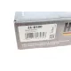 Комплект ланцюга ГРМ BMW 5 (E60/E61)/6 (E63)/7 (E65/E66/E67)/X1 (E84)/X5 (E70) 3.6-4.8 03- (N62/N62N)