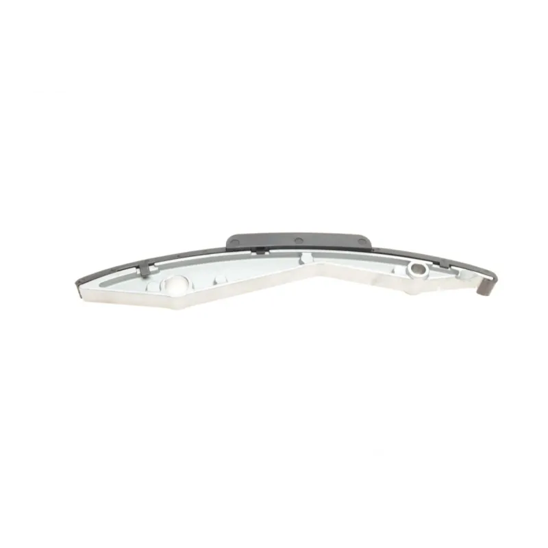 Комплект ланцюга ГРМ BMW 5 (E60/E61)/6 (E63)/7 (E65/E66/E67)/X1 (E84)/X5 (E70) 3.6-4.8 03- (N62/N62N)