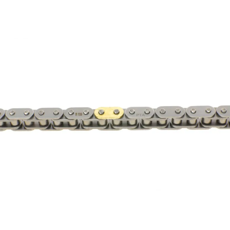 Комплект ланцюга ГРМ HEPU 21-0184 для Opel Vectra B/C, Astra G 2.0-2.2 16V 2000-2005
