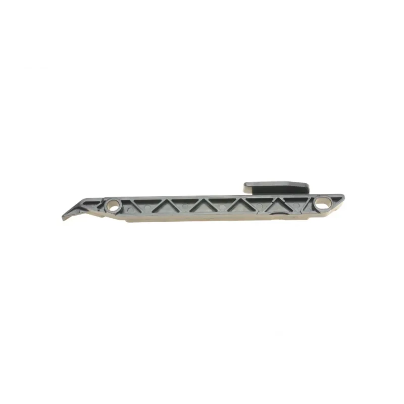 Комплект ланцюга ГРМ HEPU 21-0184 для Opel Vectra B/C, Astra G 2.0-2.2 16V 2000-2005