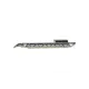 Комплект ланцюга ГРМ HEPU 21-0184 для Opel Vectra B/C, Astra G 2.0-2.2 16V 2000-2005