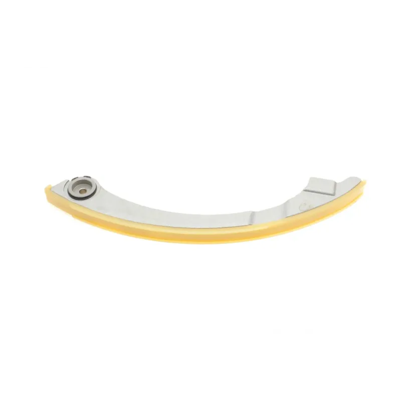 Комплект ланцюга ГРМ HEPU 21-0184 для Opel Vectra B/C, Astra G 2.0-2.2 16V 2000-2005