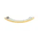 Комплект ланцюга ГРМ HEPU 21-0184 для Opel Vectra B/C, Astra G 2.0-2.2 16V 2000-2005