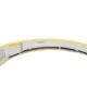 Комплект ланцюга ГРМ HEPU 21-0184 для Opel Vectra B/C, Astra G 2.0-2.2 16V 2000-2005