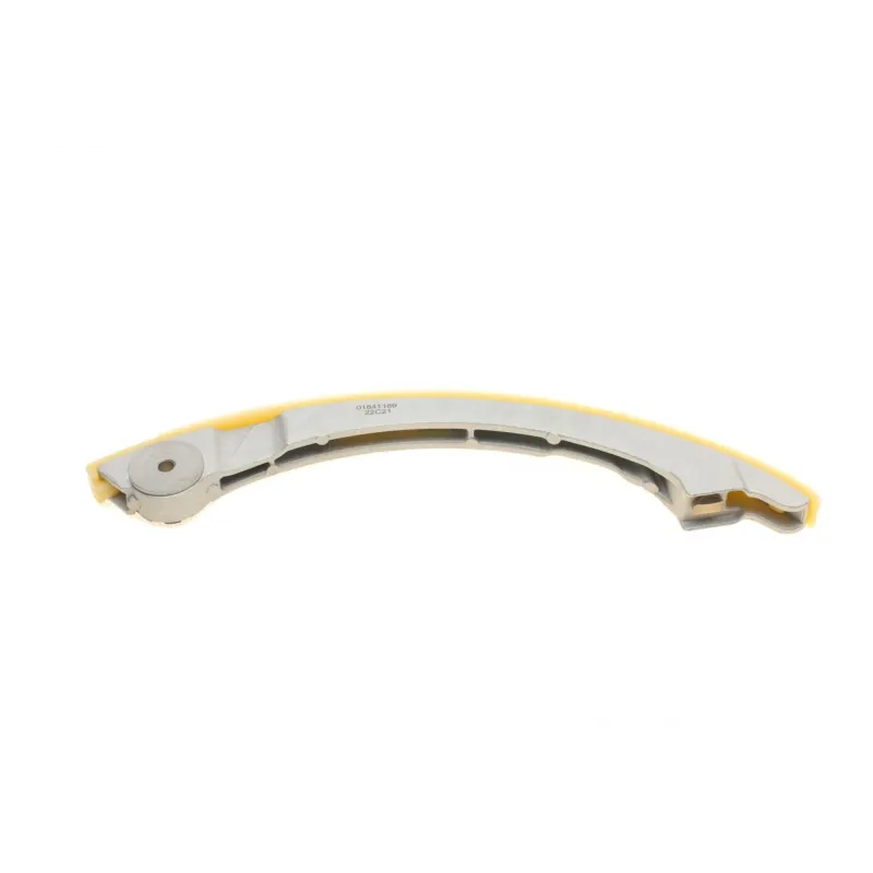 Комплект ланцюга ГРМ HEPU 21-0184 для Opel Vectra B/C, Astra G 2.0-2.2 16V 2000-2005