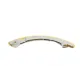Комплект ланцюга ГРМ HEPU 21-0184 для Opel Vectra B/C, Astra G 2.0-2.2 16V 2000-2005