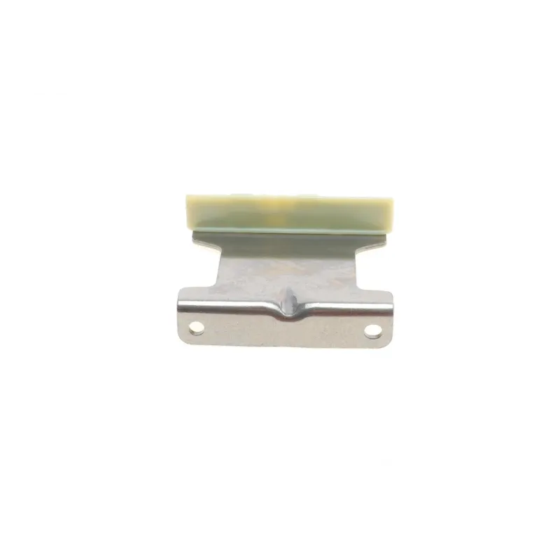 Комплект ланцюга ГРМ HEPU 21-0184 для Opel Vectra B/C, Astra G 2.0-2.2 16V 2000-2005