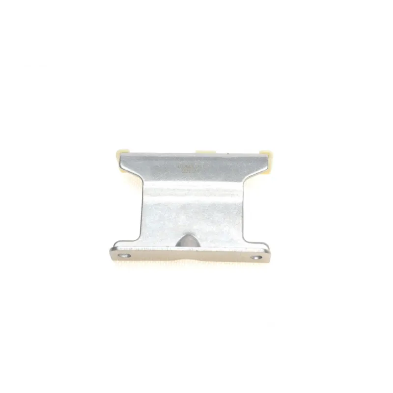 Комплект ланцюга ГРМ HEPU 21-0184 для Opel Vectra B/C, Astra G 2.0-2.2 16V 2000-2005