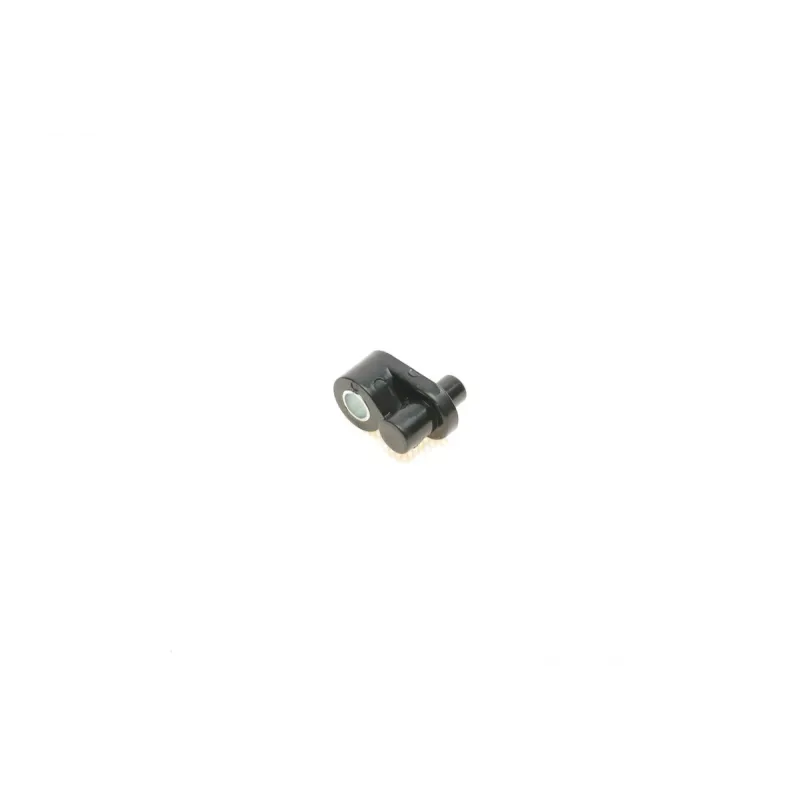 Комплект ланцюга ГРМ HEPU 21-0184 для Opel Vectra B/C, Astra G 2.0-2.2 16V 2000-2005