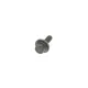 Комплект ланцюга ГРМ HEPU 21-0184 для Opel Vectra B/C, Astra G 2.0-2.2 16V 2000-2005