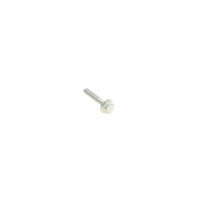 Комплект ланцюга ГРМ HEPU 21-0184 для Opel Vectra B/C, Astra G 2.0-2.2 16V 2000-2005