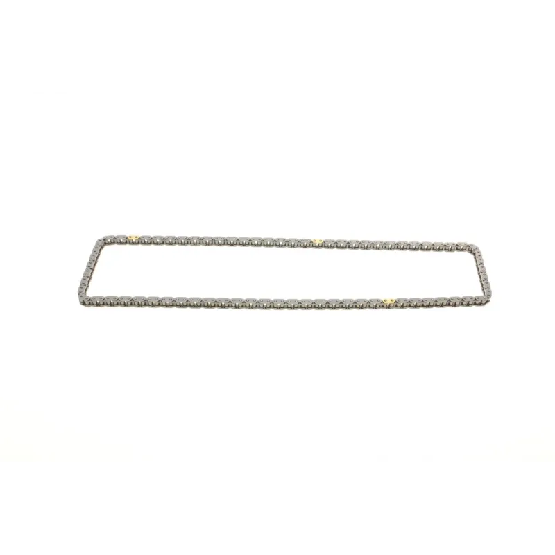 Комплект ланцюга ГРМ HEPU 21-0184 для Opel Vectra B/C, Astra G 2.0-2.2 16V 2000-2005