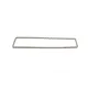 Комплект ланцюга ГРМ HEPU 21-0184 для Opel Vectra B/C, Astra G 2.0-2.2 16V 2000-2005
