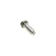 Комплект ланцюга ГРМ HEPU 21-0184 для Opel Vectra B/C, Astra G 2.0-2.2 16V 2000-2005