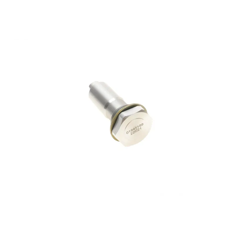 Комплект ланцюга ГРМ HEPU 21-0184 для Opel Vectra B/C, Astra G 2.0-2.2 16V 2000-2005