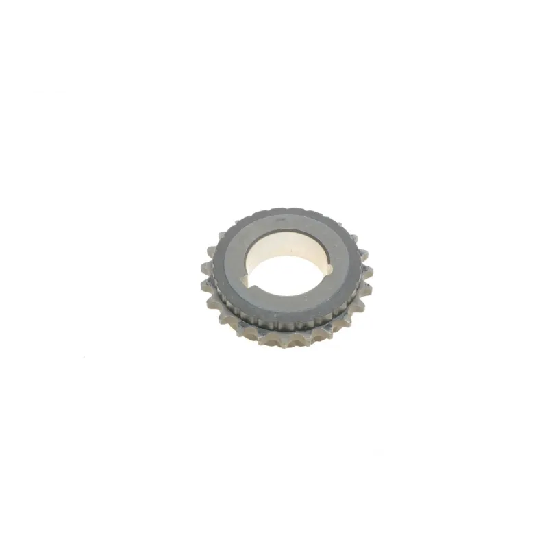 Комплект ланцюга ГРМ HEPU 21-0184 для Opel Vectra B/C, Astra G 2.0-2.2 16V 2000-2005