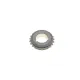 Комплект ланцюга ГРМ HEPU 21-0184 для Opel Vectra B/C, Astra G 2.0-2.2 16V 2000-2005