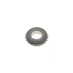 Комплект ланцюга ГРМ HEPU 21-0184 для Opel Vectra B/C, Astra G 2.0-2.2 16V 2000-2005