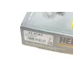 Комплект ланцюга ГРМ HEPU 21-0184 для Opel Vectra B/C, Astra G 2.0-2.2 16V 2000-2005