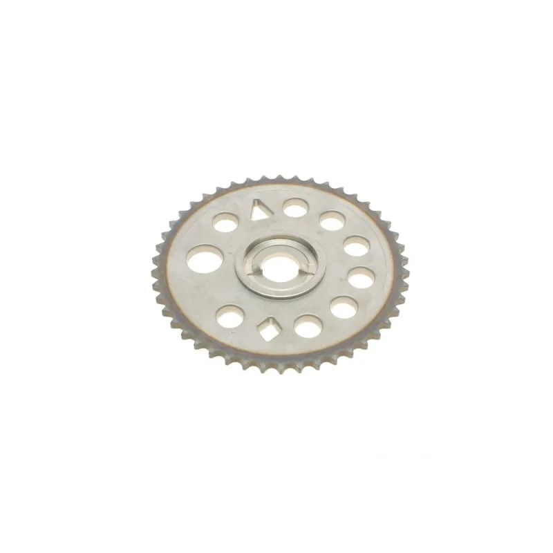 Комплект ланцюга ГРМ HEPU 21-0184 для Opel Vectra B/C, Astra G 2.0-2.2 16V 2000-2005