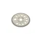 Комплект ланцюга ГРМ HEPU 21-0184 для Opel Vectra B/C, Astra G 2.0-2.2 16V 2000-2005