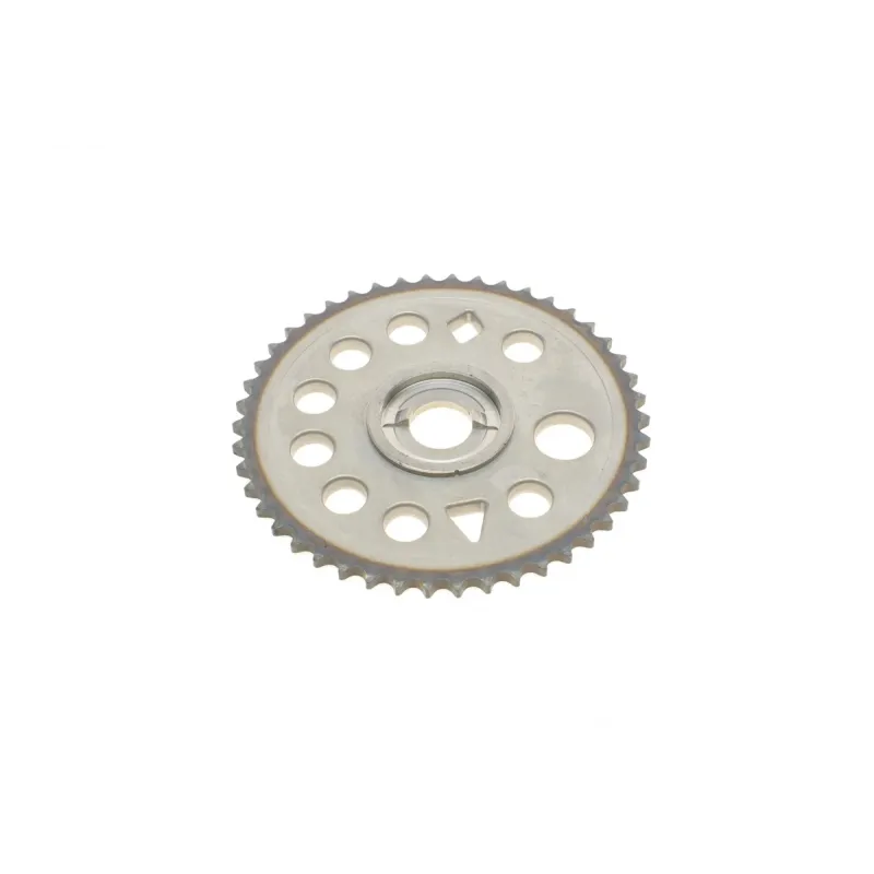 Комплект ланцюга ГРМ HEPU 21-0184 для Opel Vectra B/C, Astra G 2.0-2.2 16V 2000-2005
