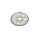 Комплект ланцюга ГРМ HEPU 21-0184 для Opel Vectra B/C, Astra G 2.0-2.2 16V 2000-2005
