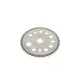 Комплект ланцюга ГРМ HEPU 21-0184 для Opel Vectra B/C, Astra G 2.0-2.2 16V 2000-2005