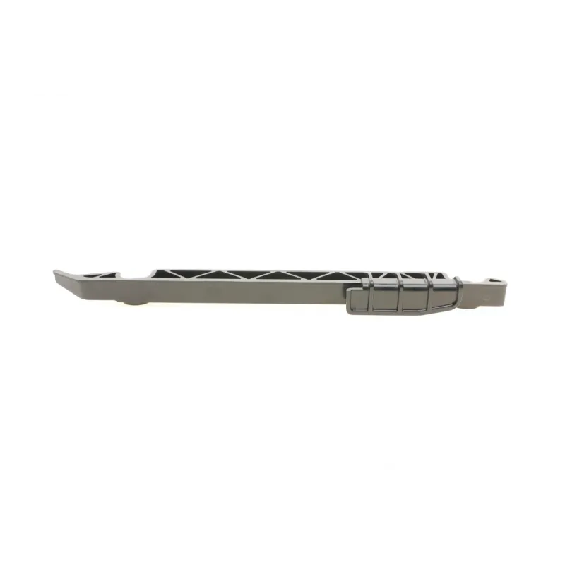 Комплект ланцюга ГРМ HEPU 21-0184 для Opel Vectra B/C, Astra G 2.0-2.2 16V 2000-2005