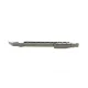 Комплект ланцюга ГРМ HEPU 21-0184 для Opel Vectra B/C, Astra G 2.0-2.2 16V 2000-2005