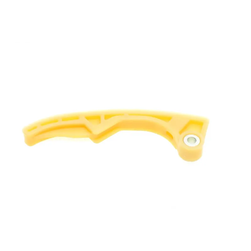 Комплект ланцюга ГРМ HEPU 21-0188 для Opel Astra G/Vectra C 2.2i 16V 2000-2008